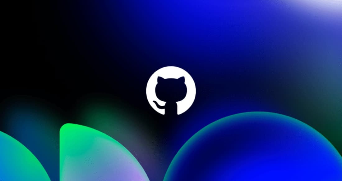 GitHub Copilot 에디터에서 코드 제안을 받는 화면