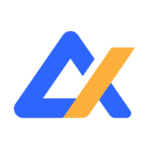 조코딩AX파트너스